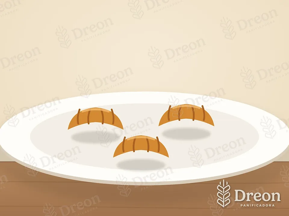Croissant