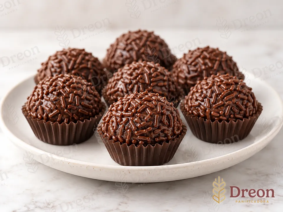 Brigadeiro