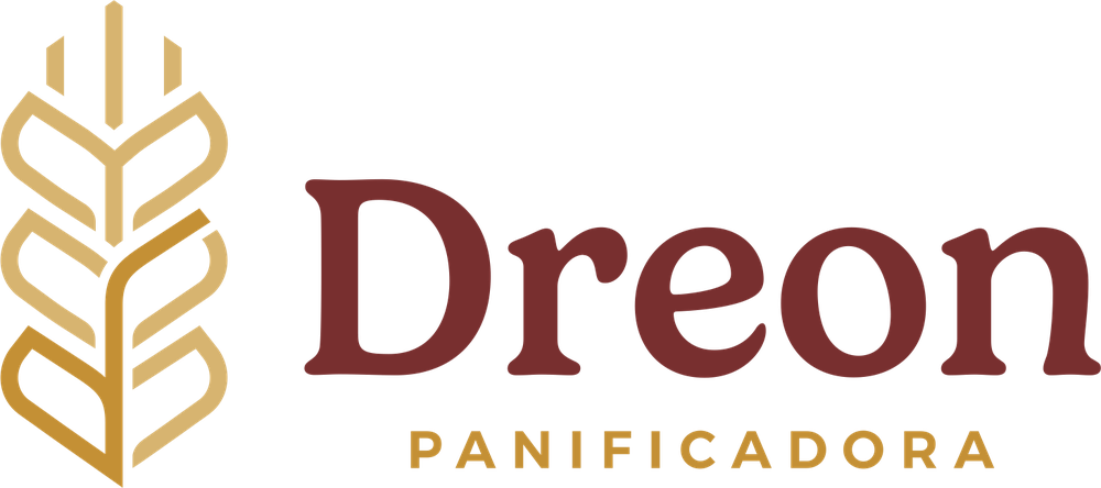Dreon Panificadora