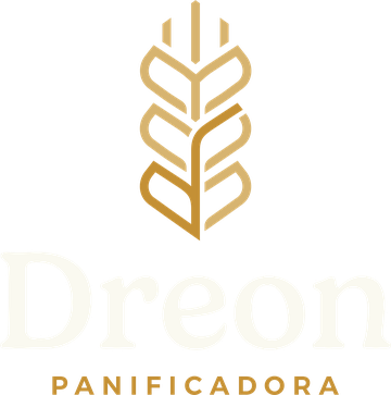 Dreon Panificadora